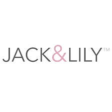 Jack And Lily Shoes discount code